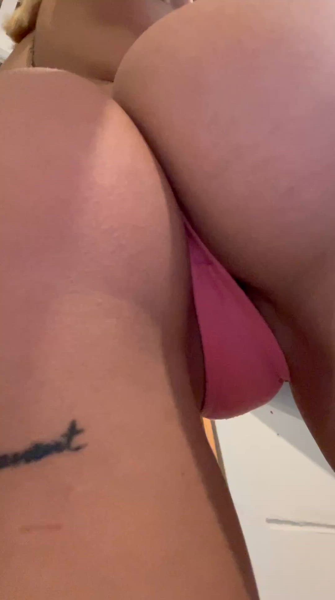 Ass porn video with onlyfans model miastonex <strong>@action</strong>