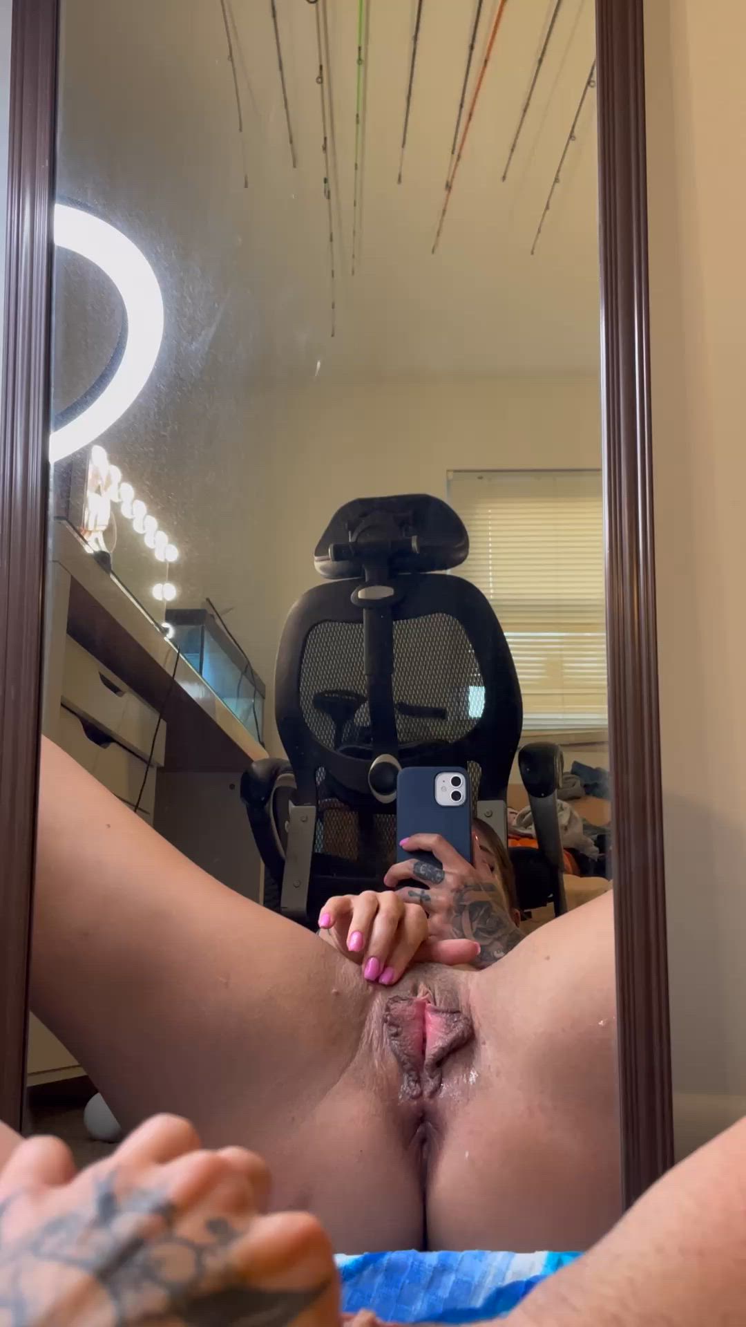 Piss porn video with onlyfans model suchagg <strong>@sucha_goodgirlx</strong>