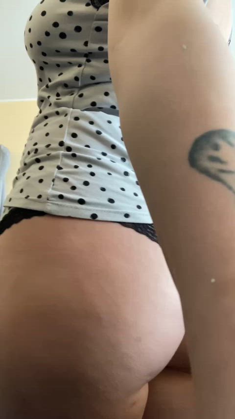 Amateur porn video with onlyfans model zuxowska <strong>@zuxakink</strong>