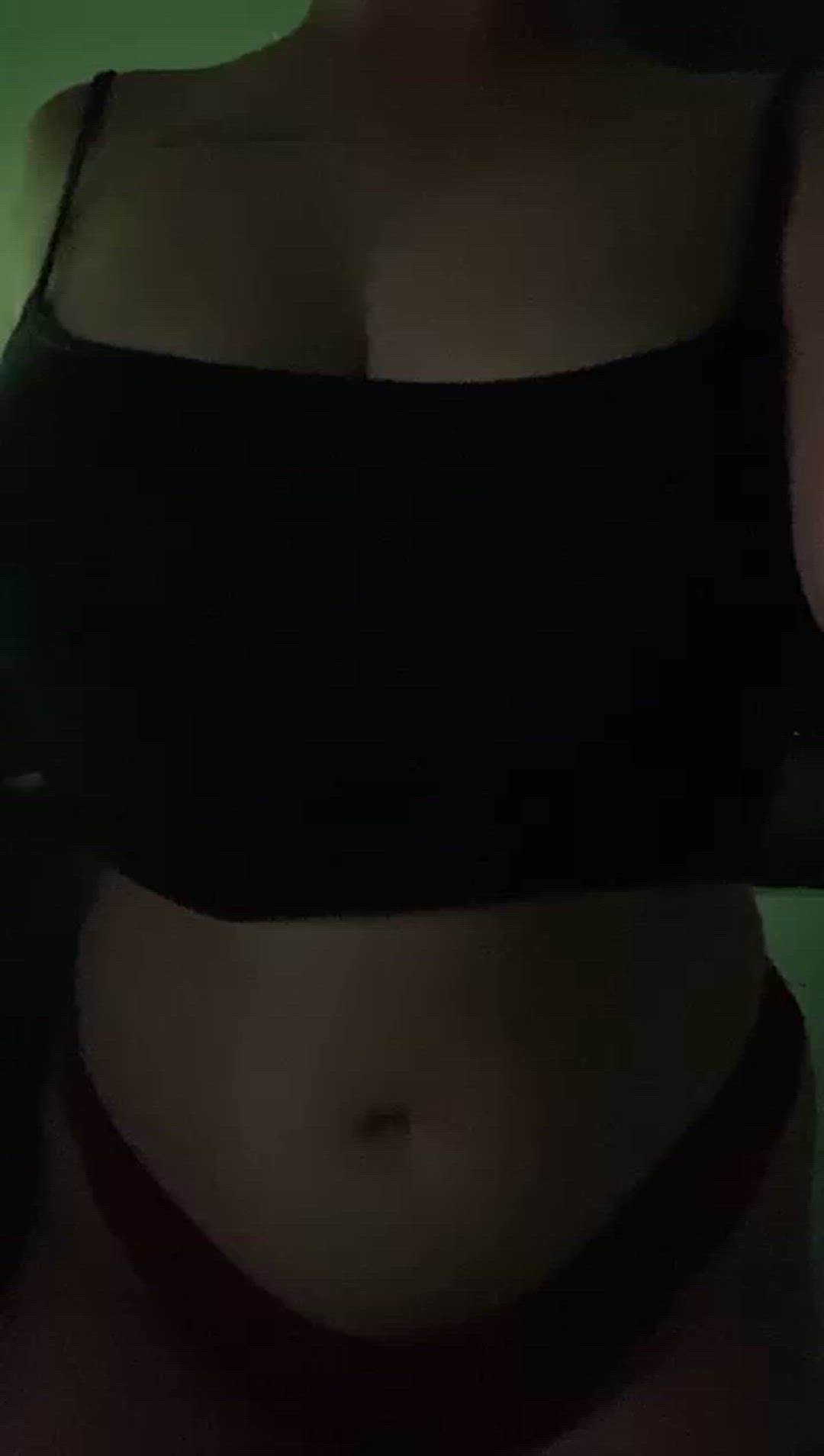 Big Tits porn video with onlyfans model alisavega <strong>@alisavega</strong>