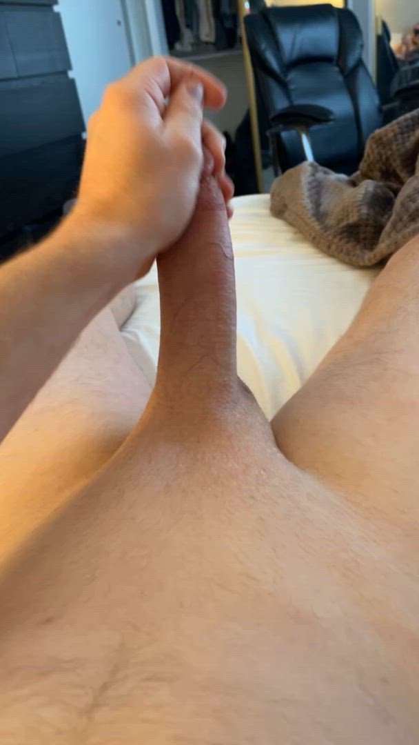 Amateur porn video with onlyfans model KoryK <strong>@koryk</strong>