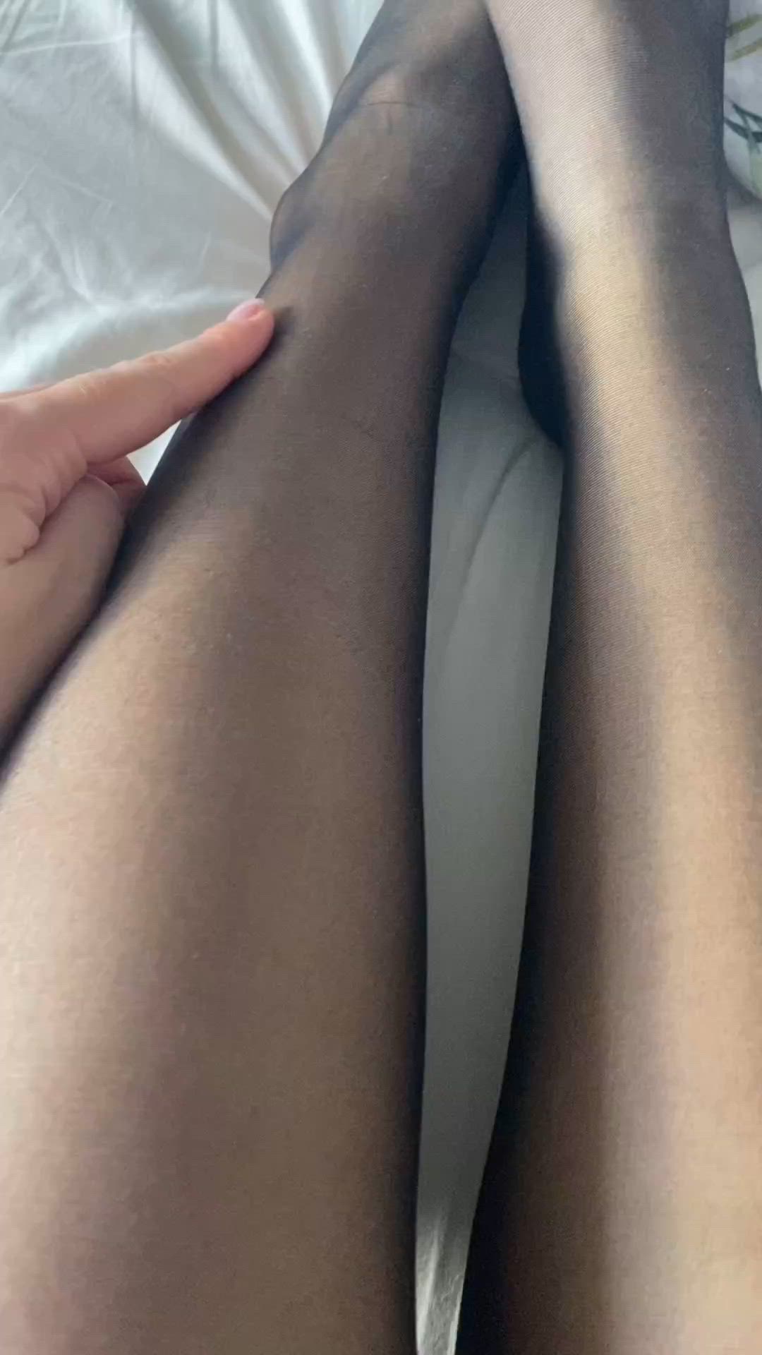 Amateur porn video with onlyfans model powderyrosee <strong>@powderyrose</strong>