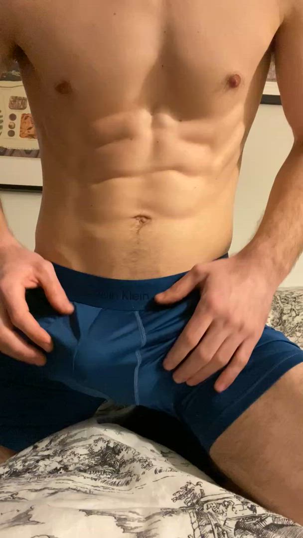 Big Dick porn video with onlyfans model matzahbae <strong>@mr.miles1133</strong>