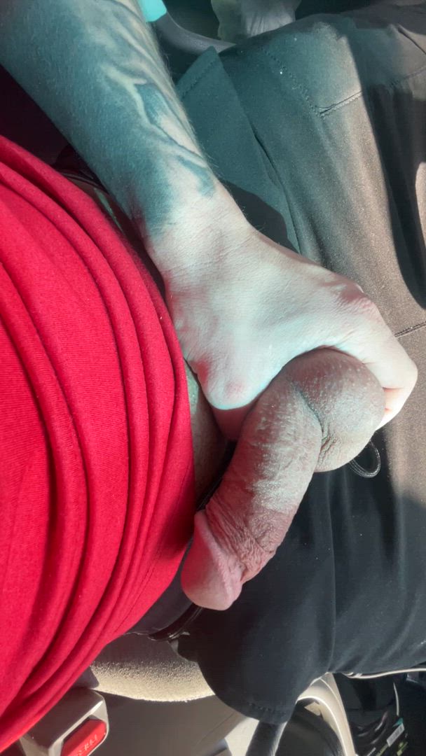 Big Dick porn video with onlyfans model jimmyyayo <strong>@jimmyyayo</strong>