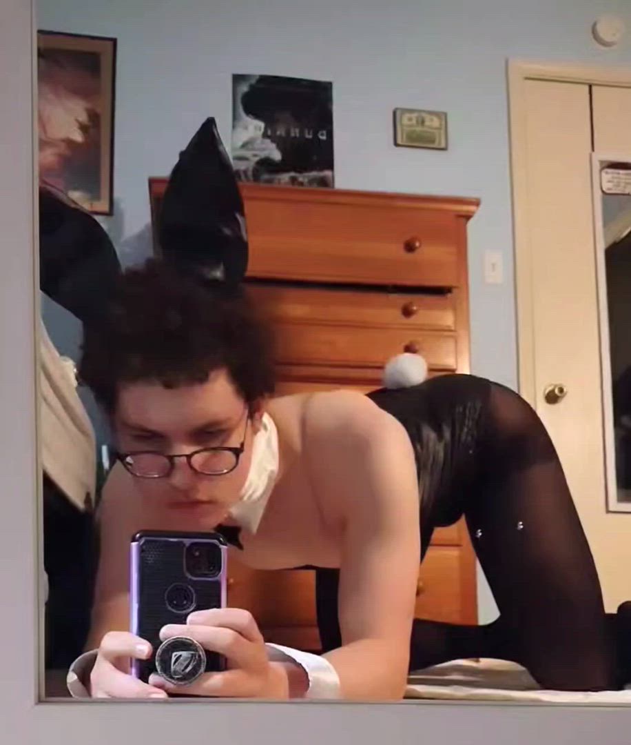 Ass porn video with onlyfans model blackcatmax184 <strong>@blackcat_max.148</strong>
