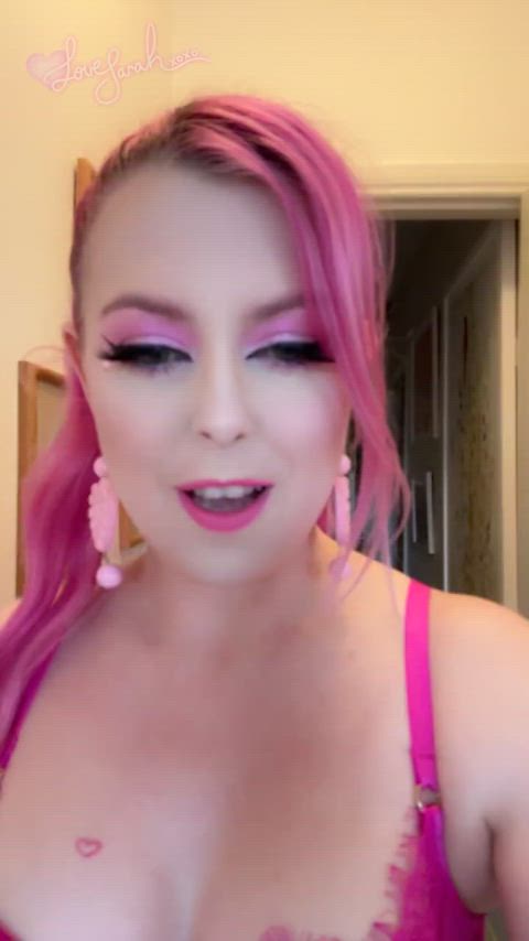 OnlyFans porn video with onlyfans model lovesarahxoxo <strong>@lovesarahxoxo</strong>