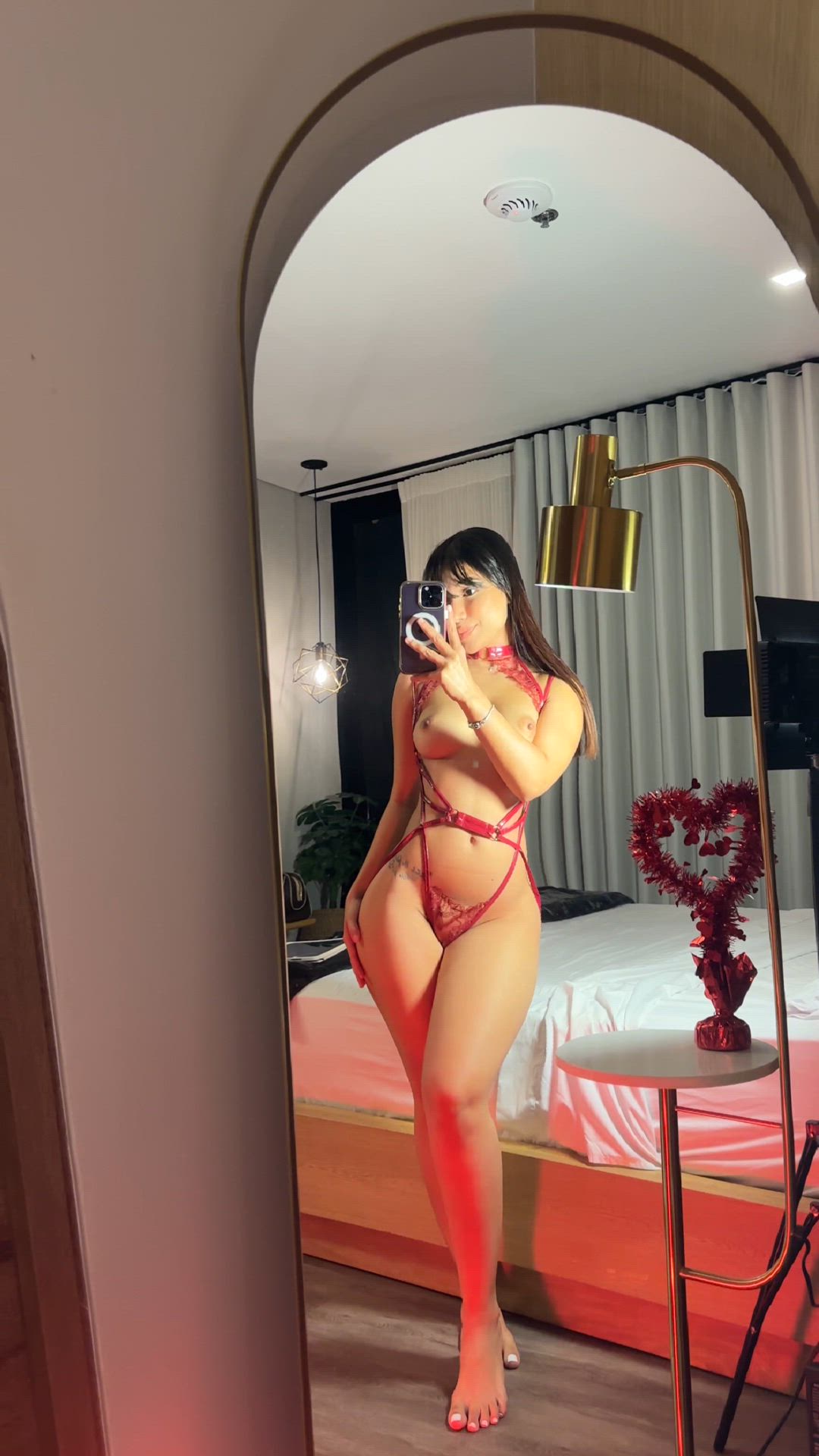 Ass porn video with onlyfans model marcelamorales <strong>@action</strong>