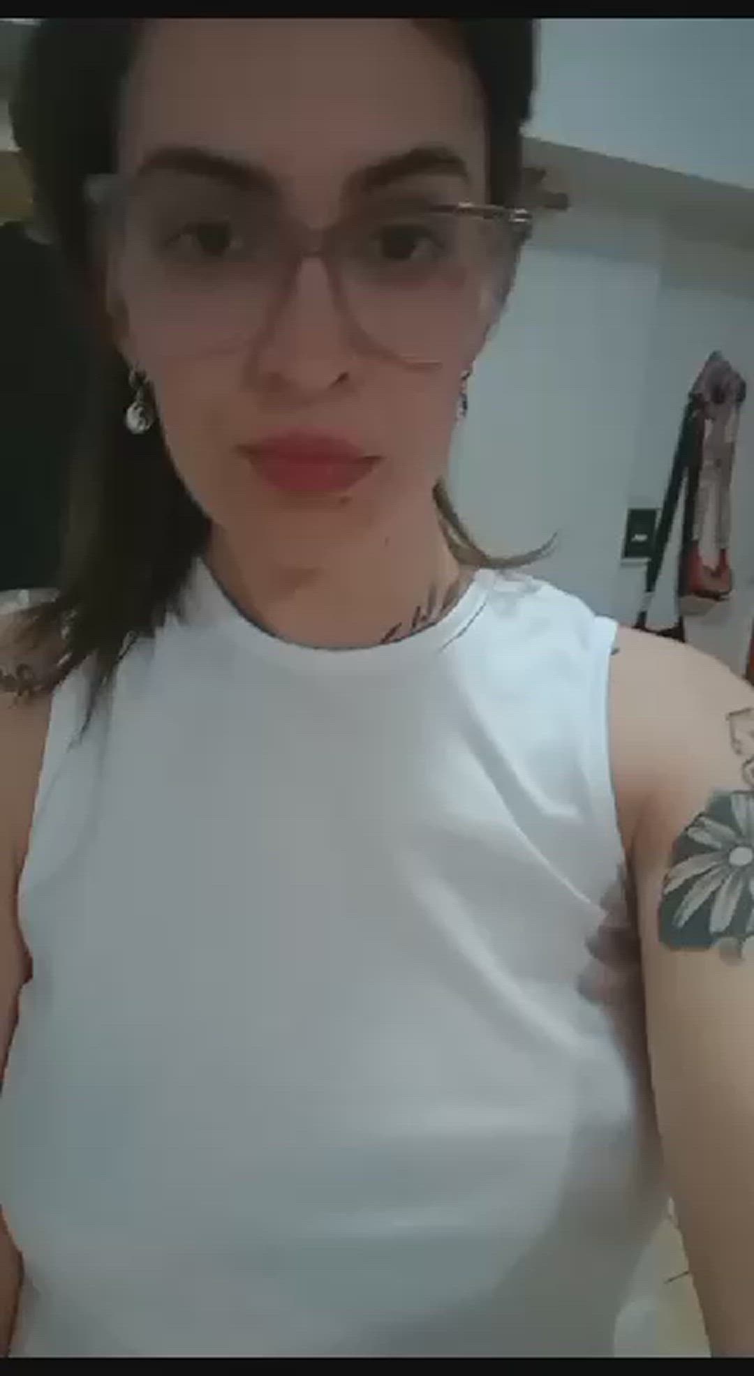 Ass porn video with onlyfans model meganxxxargentinian <strong>@meganfullgoddess</strong>