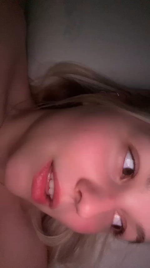 Amateur porn video with onlyfans model kinkysweetie69 <strong>@kinkysweetie6_9</strong>