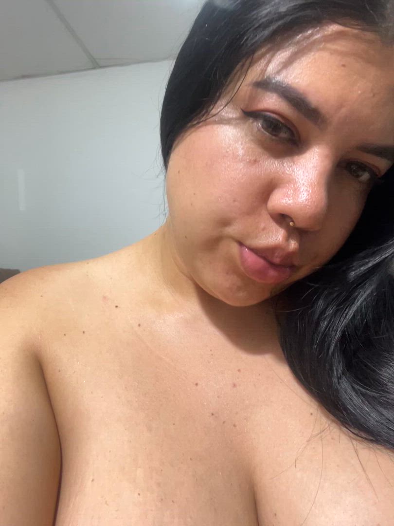 Ass porn video with onlyfans model drea07f <strong>@busty.drea</strong>