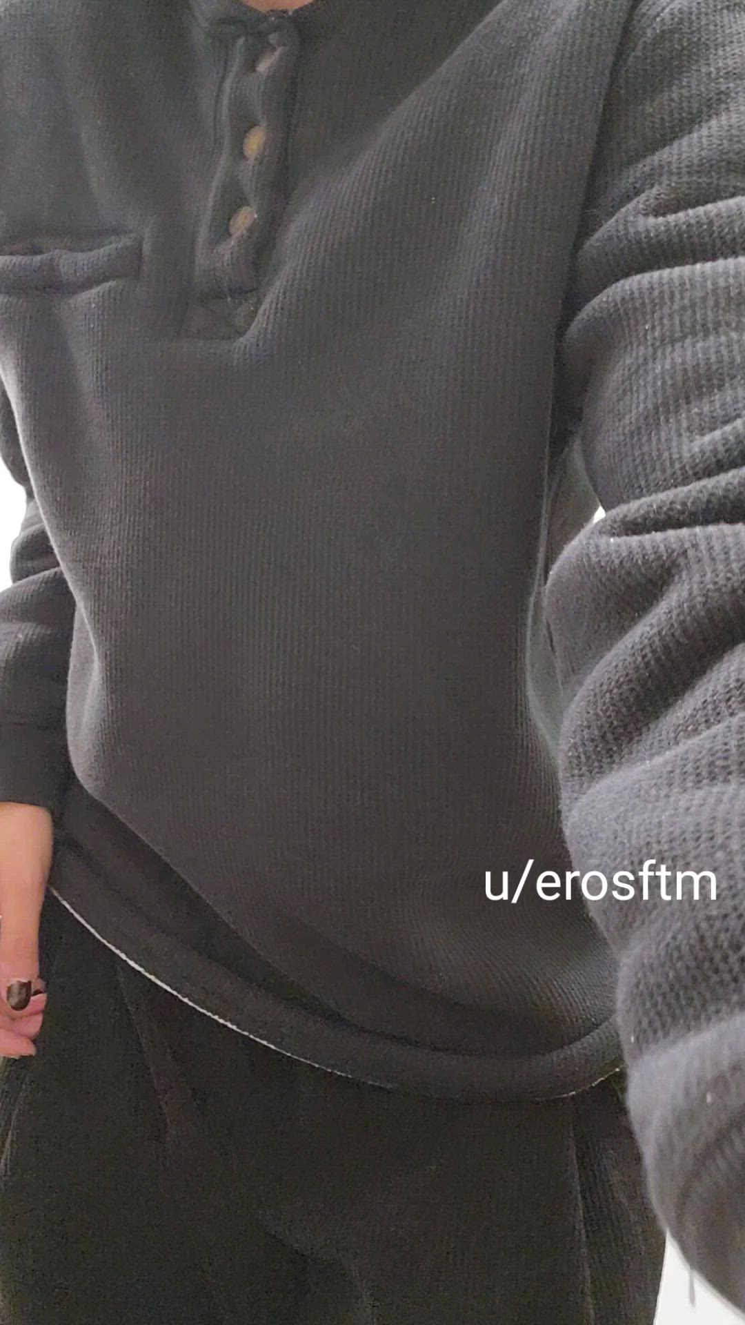 Boy Pussy porn video with onlyfans model eros <strong>@erosftm</strong>