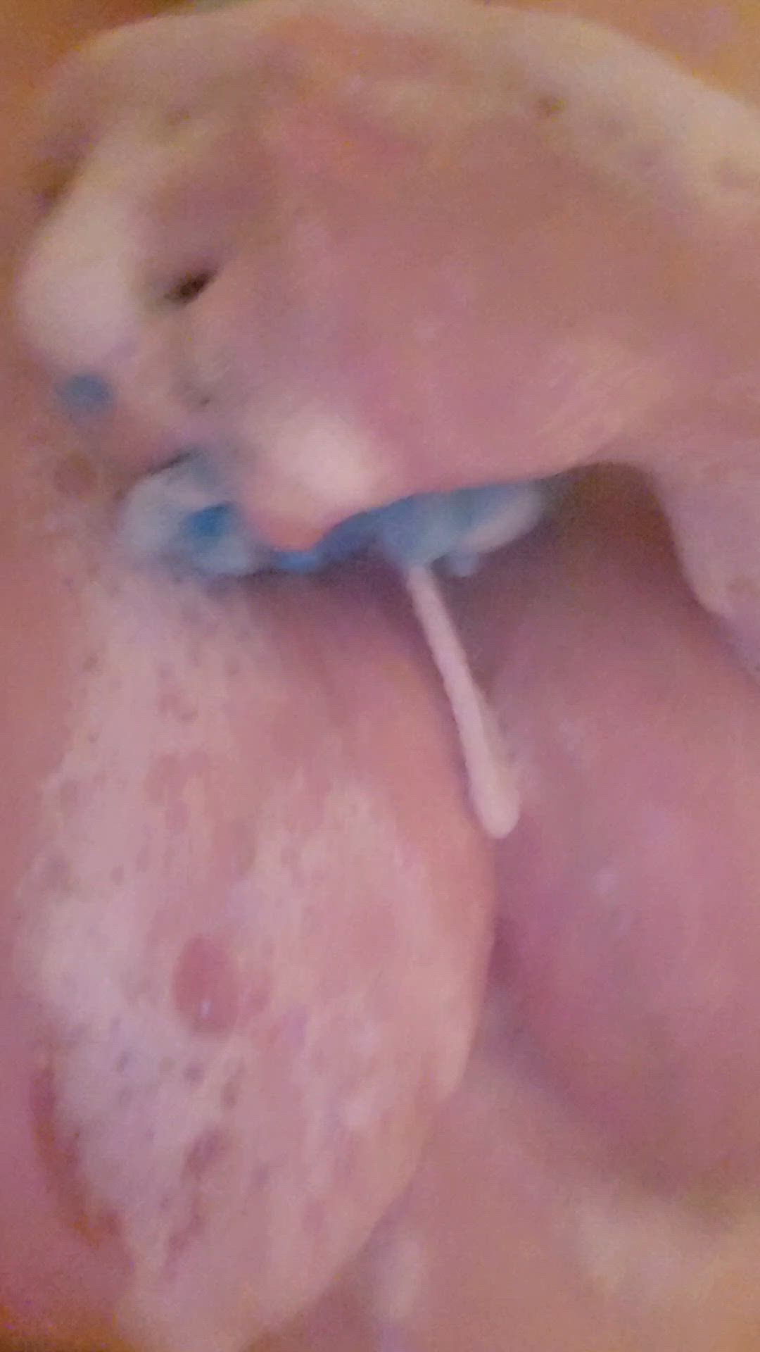 Tits porn video with onlyfans model hotwifenicky <strong>@hotwife.nicole.and.dean</strong>