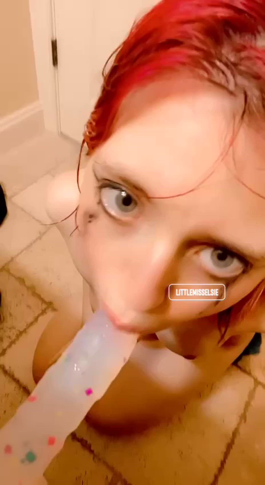 Teen porn video with onlyfans model littlemasochisms <strong>@littlemasochisms</strong>