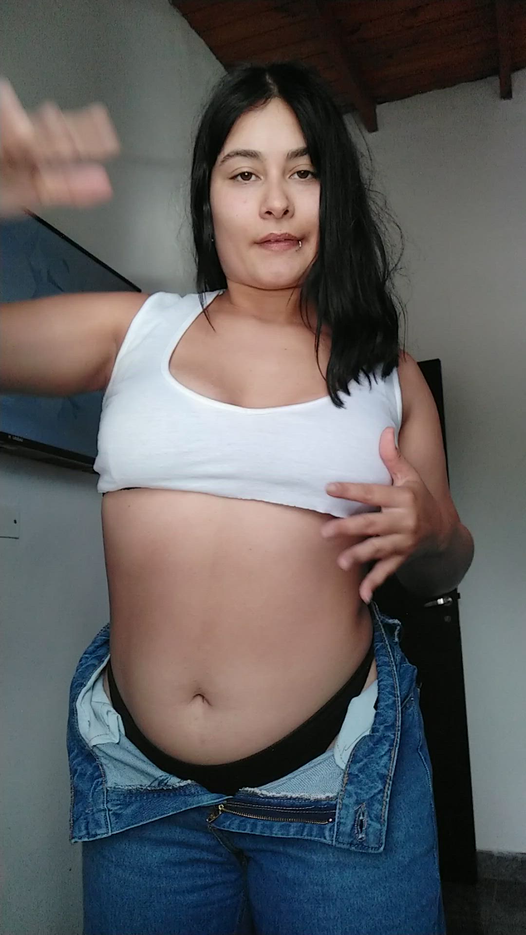 OnlyFans porn video with onlyfans model katyaelisee9 <strong>@candelaaxp</strong>