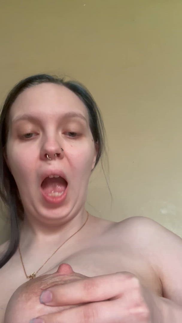 Big Tits porn video with onlyfans model Aunna22 <strong>@pretty_demo22</strong>