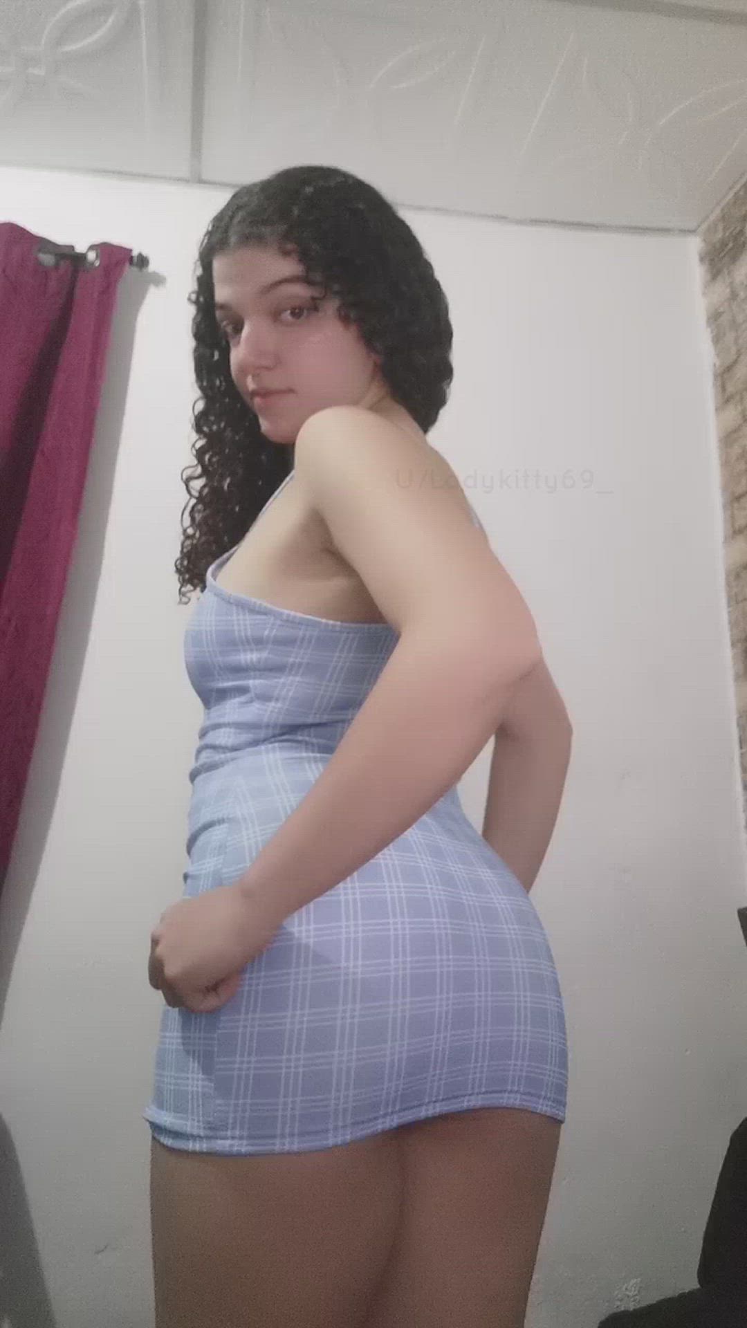 Amateur porn video with onlyfans model Ladykitty69 <strong>@ladykitty69s</strong>