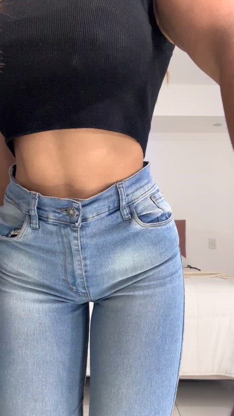 Ass porn video with onlyfans model sophiallanos123 <strong>@so_smith</strong>
