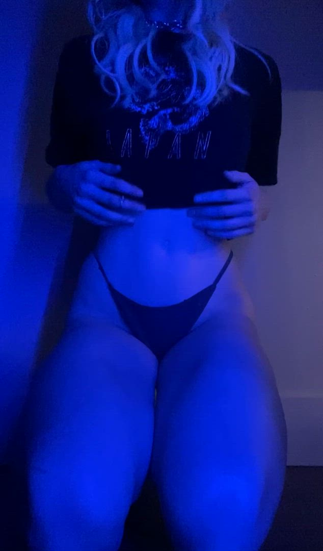 Amateur porn video with onlyfans model lexxxijane <strong>@u377218400</strong>