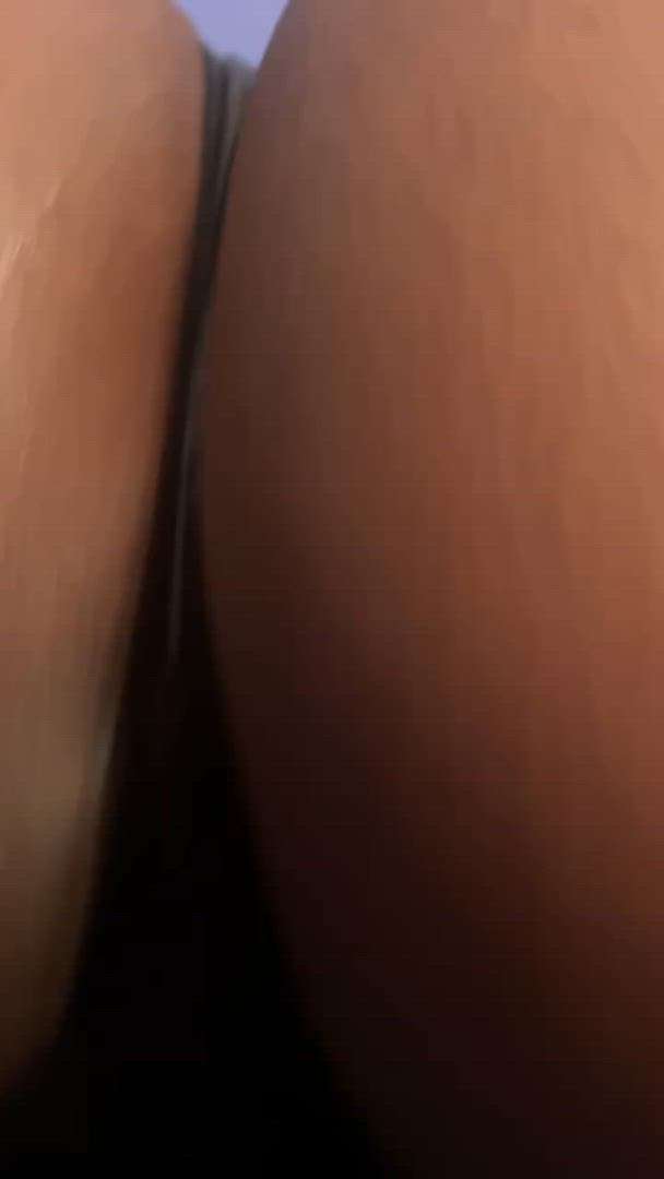 Ass porn video with onlyfans model cookie3ncream <strong>@cookiesn-cream</strong>