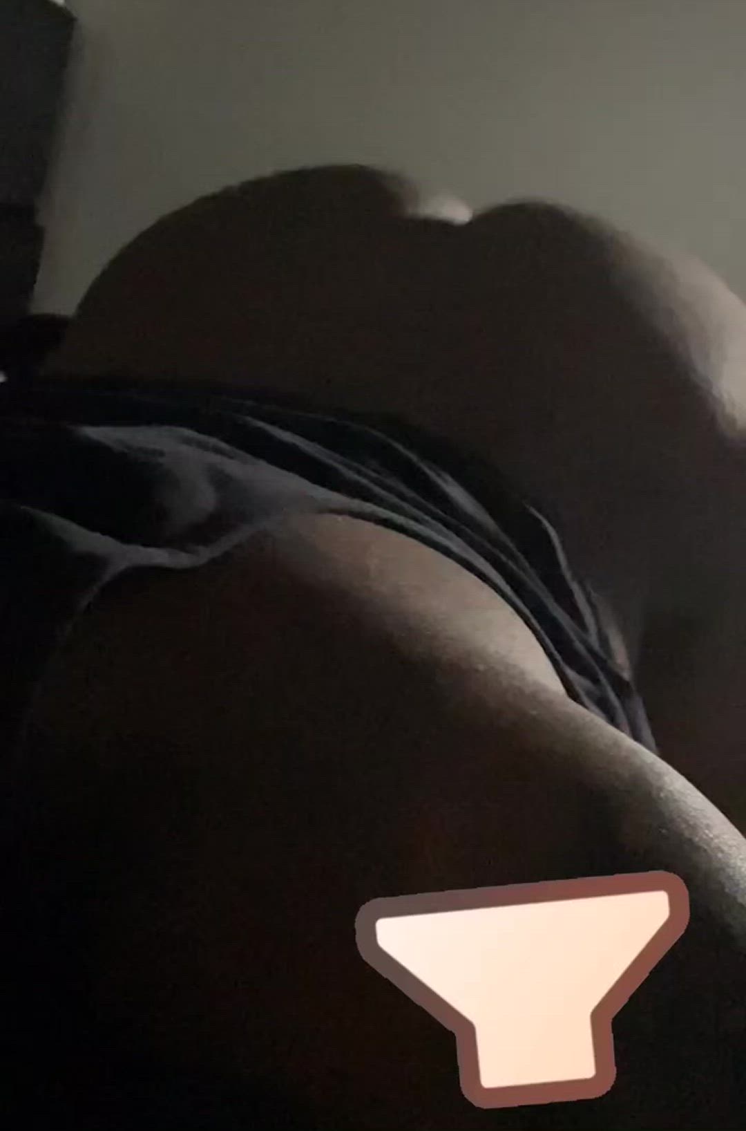 Ass porn video with onlyfans model Zaddy <strong>@daddyzaddyz</strong>