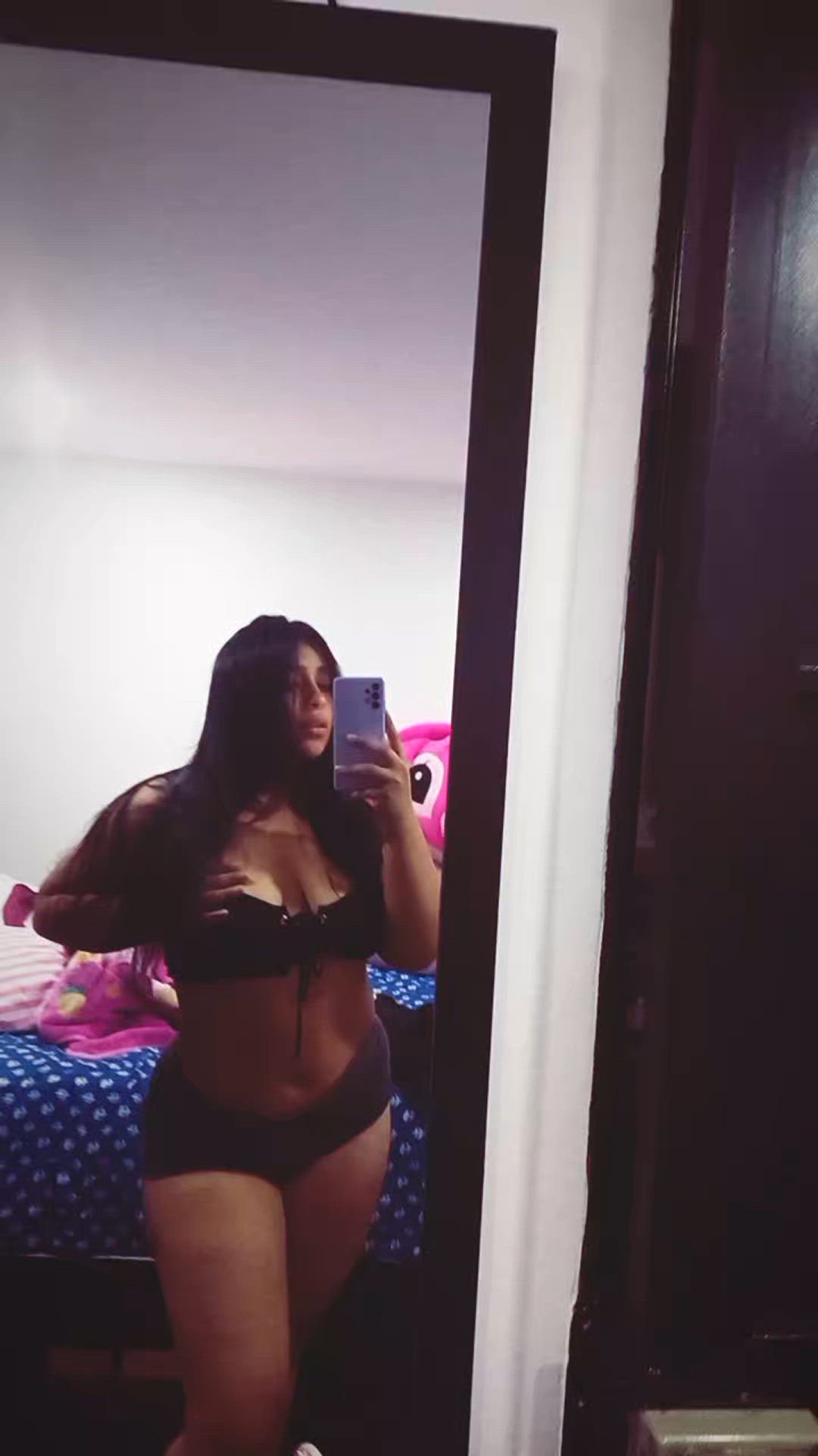 Ass porn video with onlyfans model Curvylatinoqueen <strong>@curvylatinoqueen5</strong>