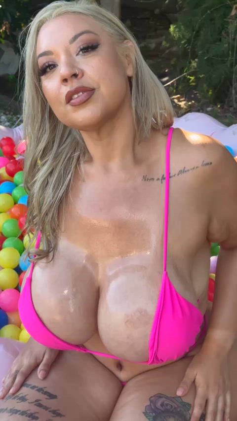 Big Tits porn video with onlyfans model Angel Luv <strong>@angel_luvx</strong>