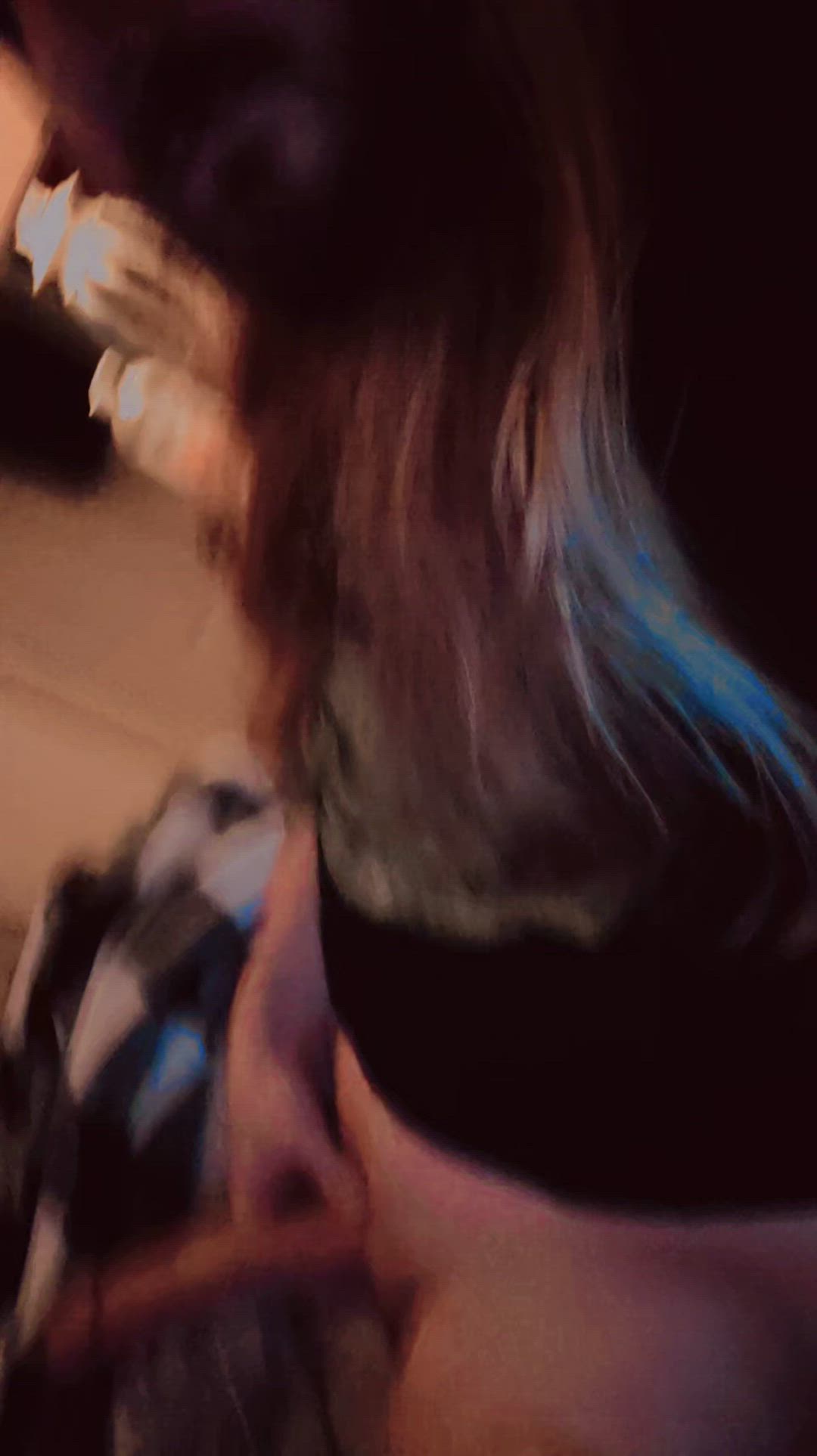 Amateur porn video with onlyfans model GrungeViking <strong>@efpb994</strong>