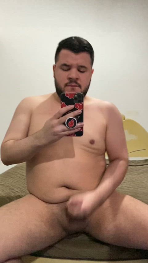 Cock porn video with onlyfans model tobynaughtyboy <strong>@tobynaughtyboy</strong>