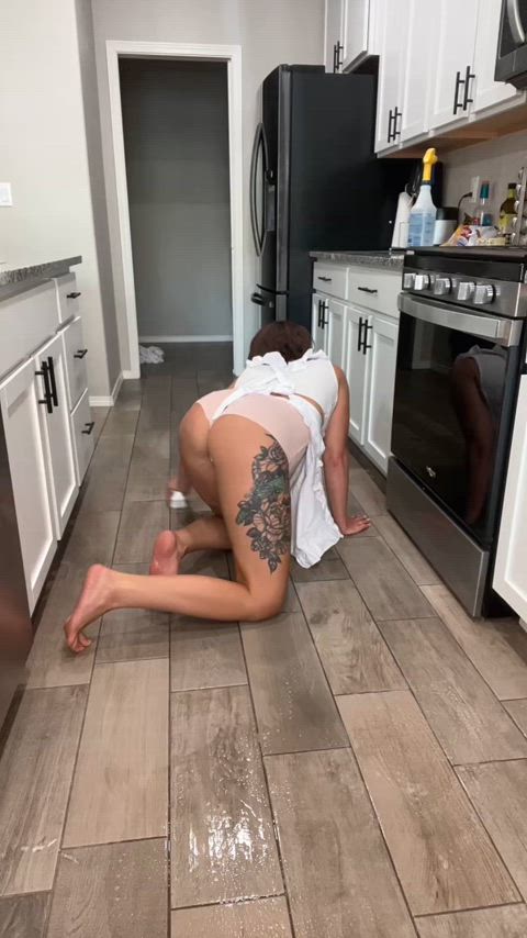 Ass porn video with onlyfans model ag111904 <strong>@desertsnack93</strong>