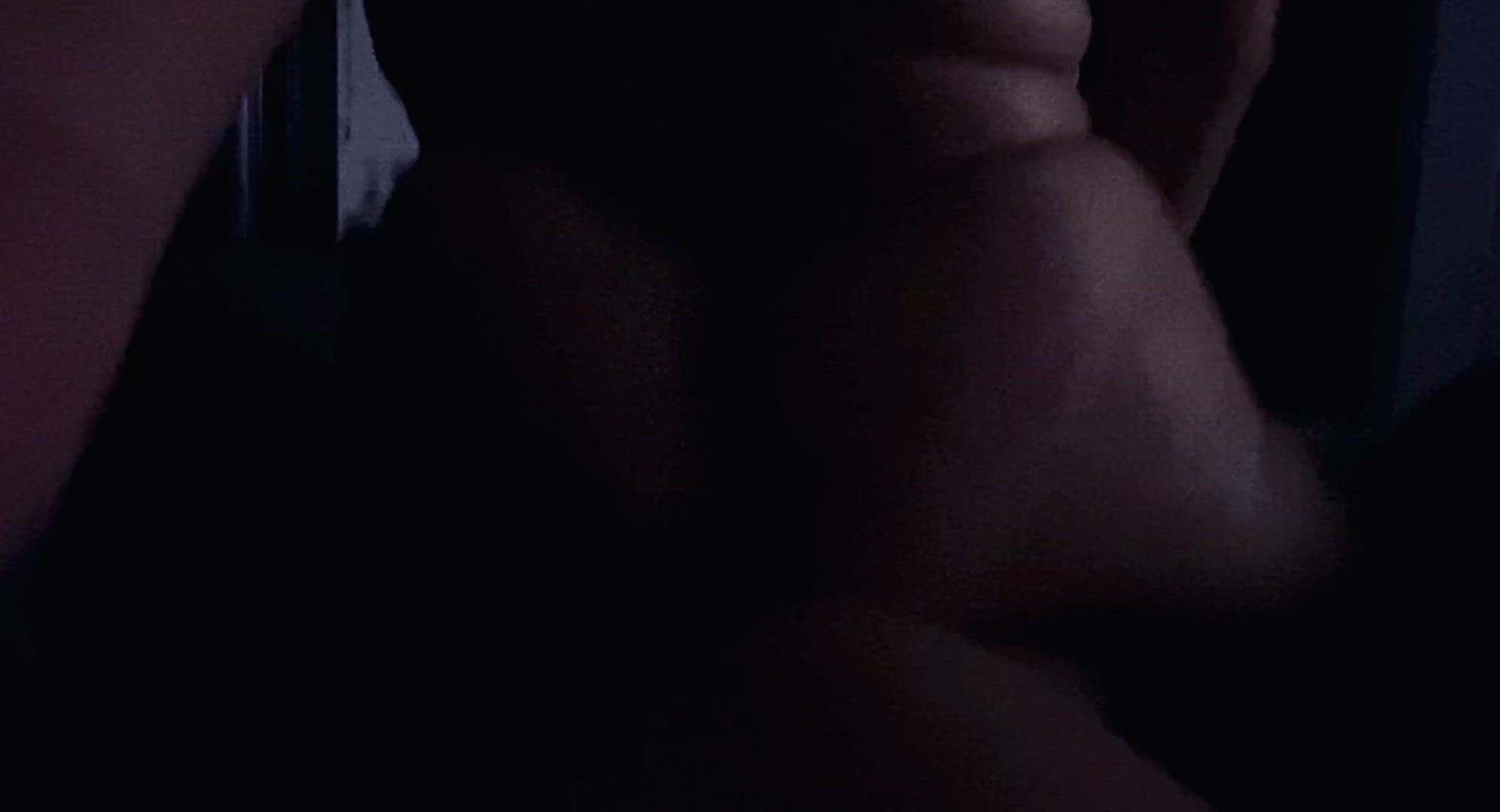 Ass porn video with onlyfans model destinypeach7 <strong>@latinapeach7</strong>
