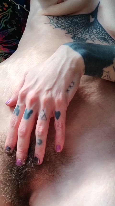 Pussy porn video with onlyfans model Kaepora <strong>@kaepora</strong>