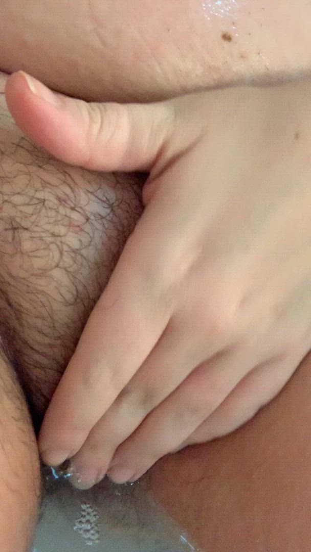 Pussy porn video with onlyfans model zarrina <strong>@lyssxo89</strong>