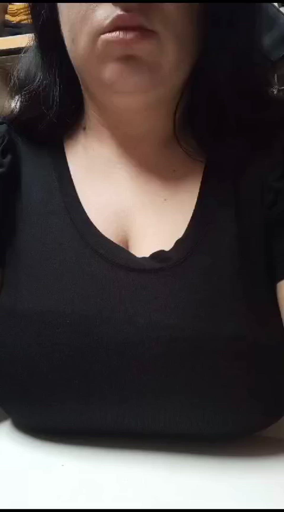 Amateur porn video with onlyfans model blairs78_OF/Reddit <strong>@blairs78</strong>