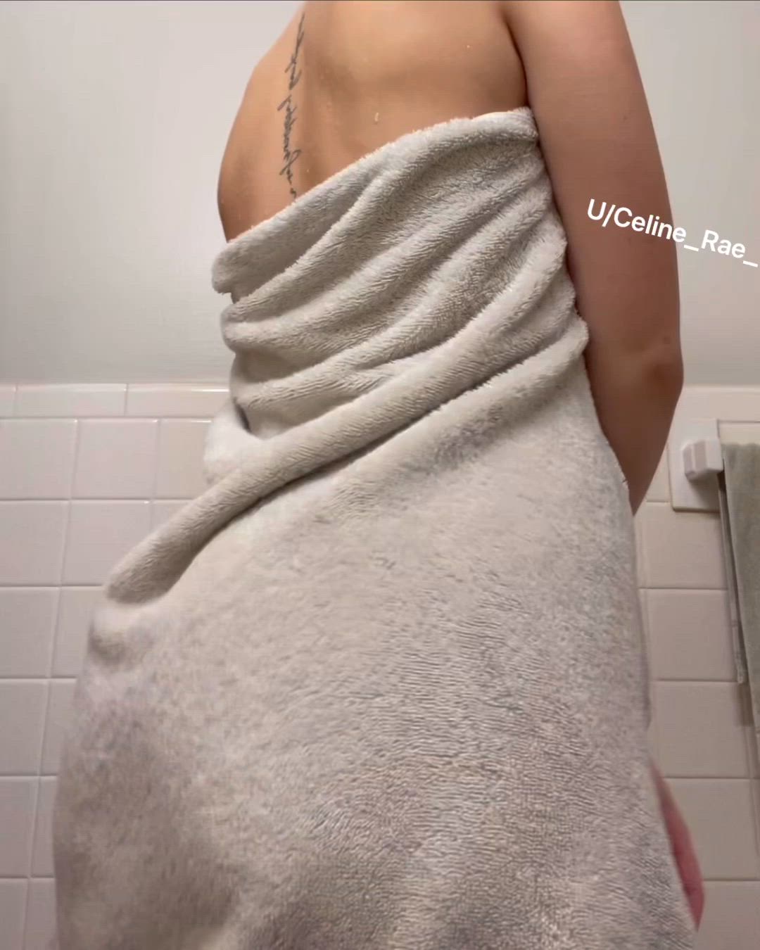 Ass porn video with onlyfans model celinerae <strong>@itsjustlina</strong>
