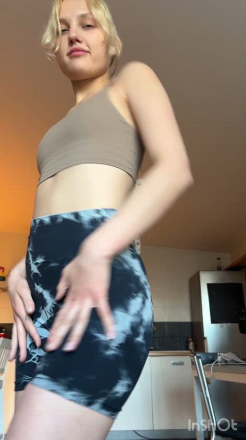 Ass porn video with onlyfans model muza-love <strong>@muza_love</strong>