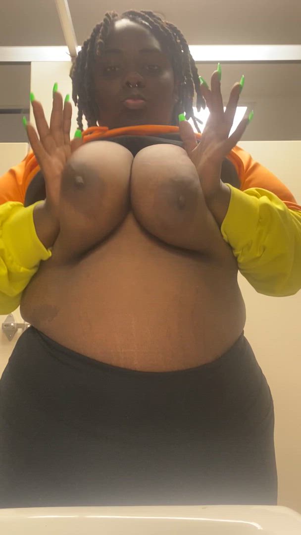 Big Tits porn video with onlyfans model solorenegadeho <strong>@solorenegade</strong>