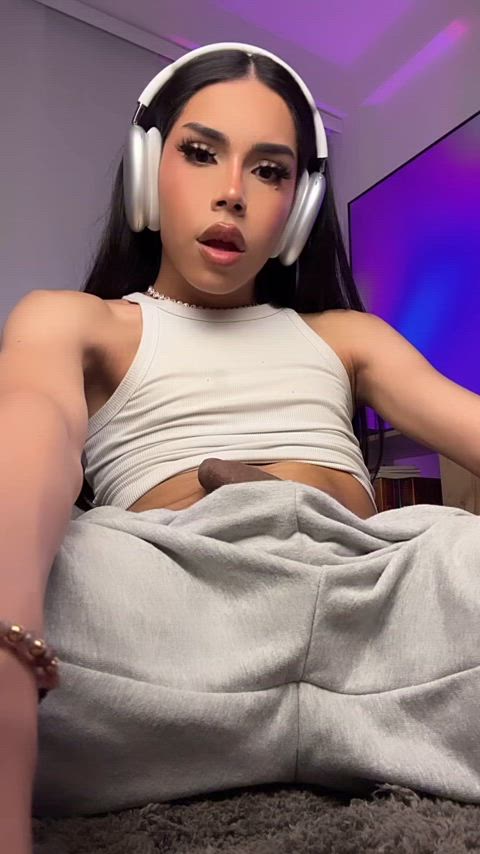 Ass porn video with onlyfans model leilacutiee <strong>@action</strong>
