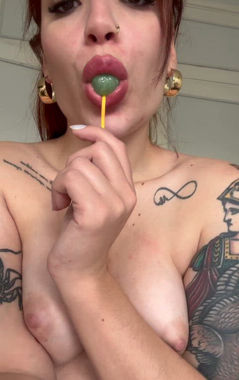 Boobs porn video with onlyfans model selina199x <strong>@dirty_selinafree</strong>