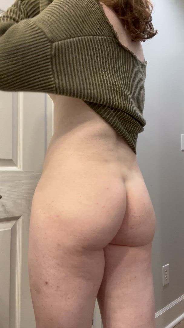 Ass porn video with onlyfans model 🪷⚡️ <strong>@dali_parton</strong>