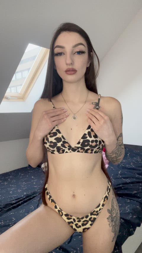 Amateur porn video with onlyfans model emilylady <strong>@emilylady</strong>