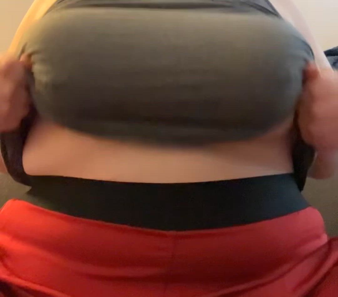 Big Tits porn video with onlyfans model emmaeve28 <strong>@emma-eve-28</strong>