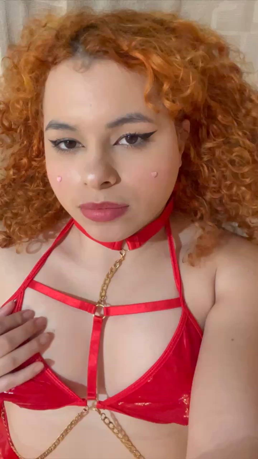 Big Tits porn video with onlyfans model Sara 🦋 <strong>@serapself</strong>