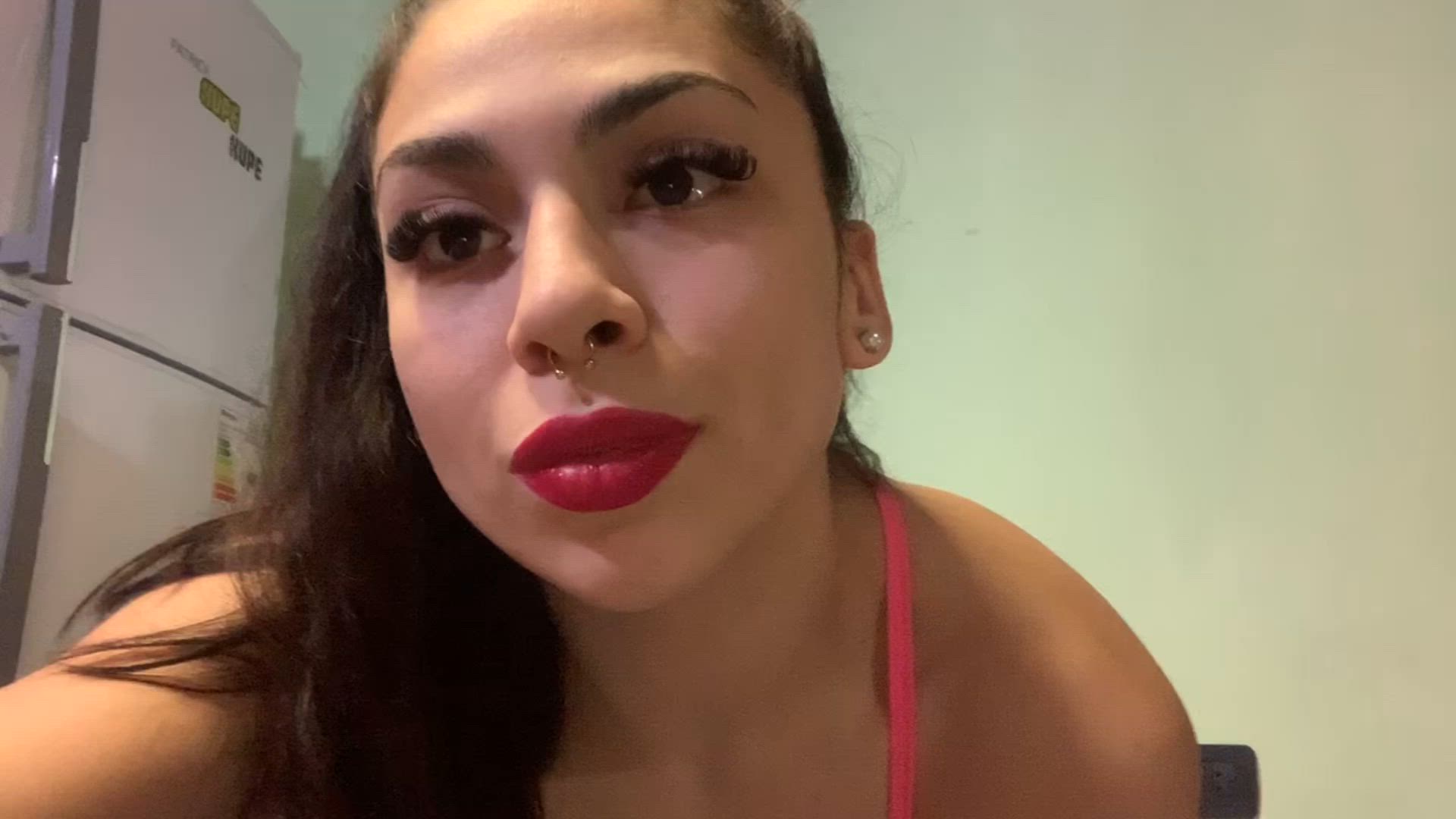 Ass porn video with onlyfans model natalybabyy <strong>@natalybabyy</strong>