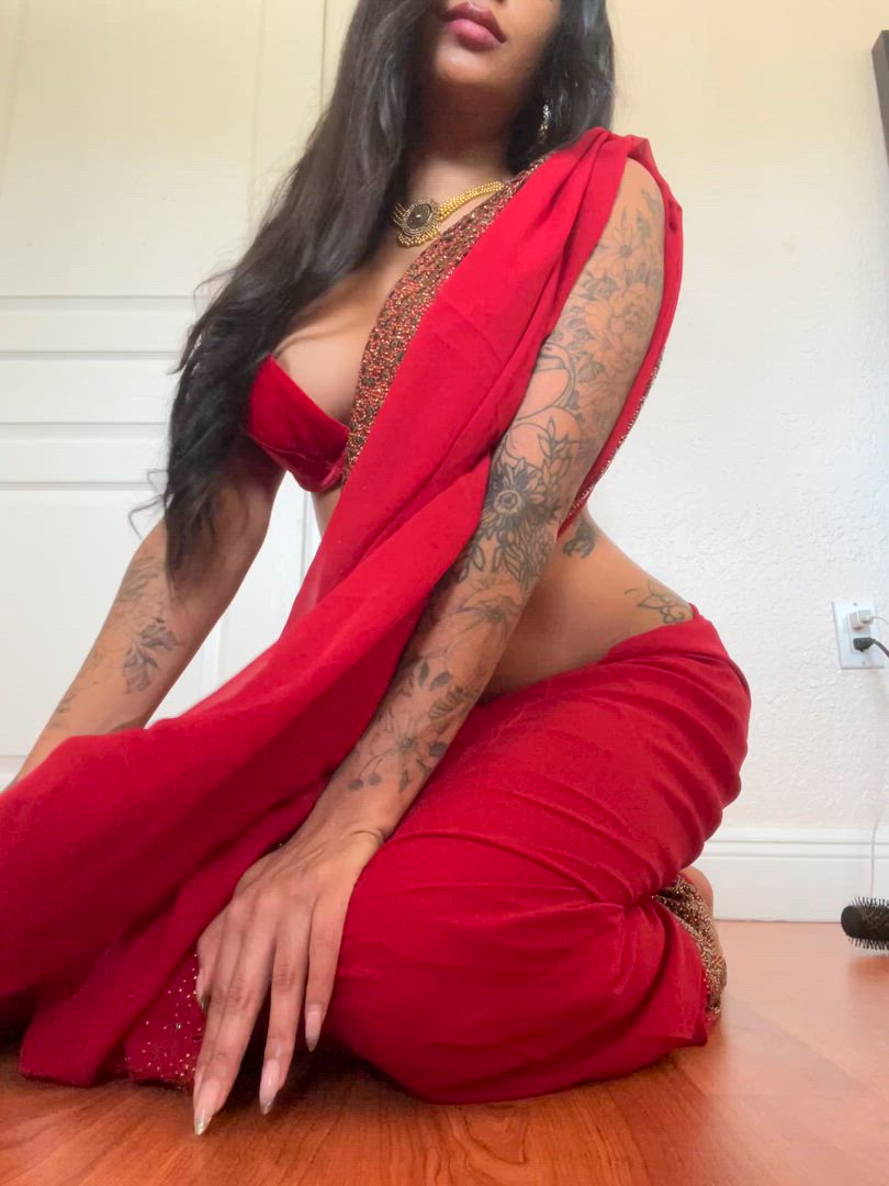 Indian porn video with onlyfans model SLAYHIL <strong>@slayhil</strong>