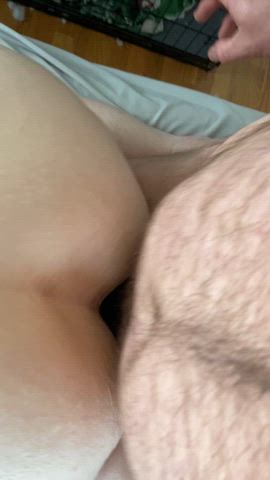 Amateur porn video with onlyfans model x52101x <strong>@u399953715</strong>