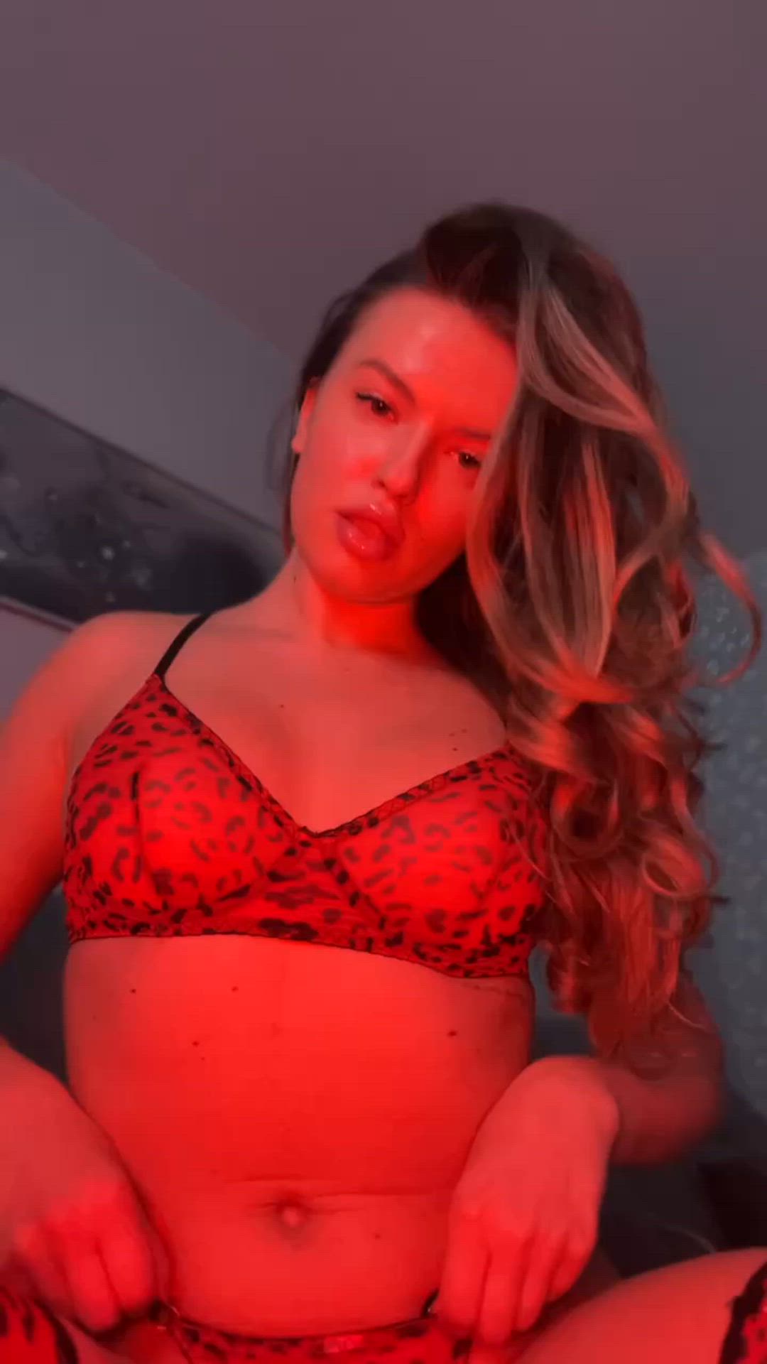 Tits porn video with onlyfans model miyamiya <strong>@mia.secretss</strong>
