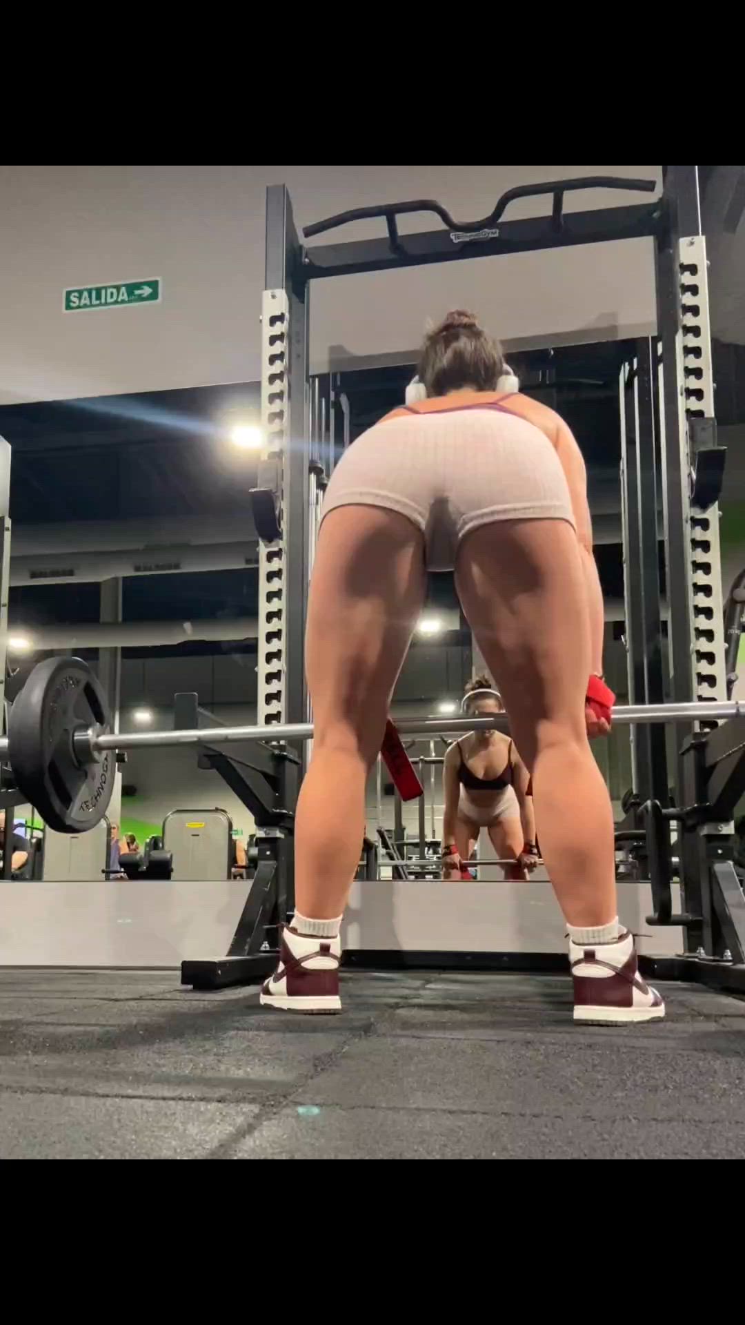 Ass porn video with onlyfans model carladieci6 <strong>@carladieci6</strong>