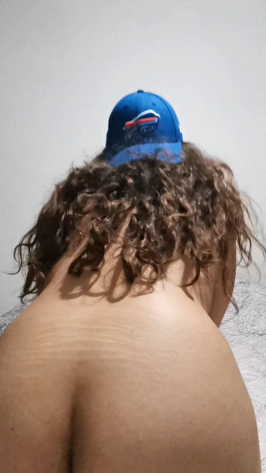 Ass porn video with onlyfans model Gisela.s <strong>@gisela.s</strong>