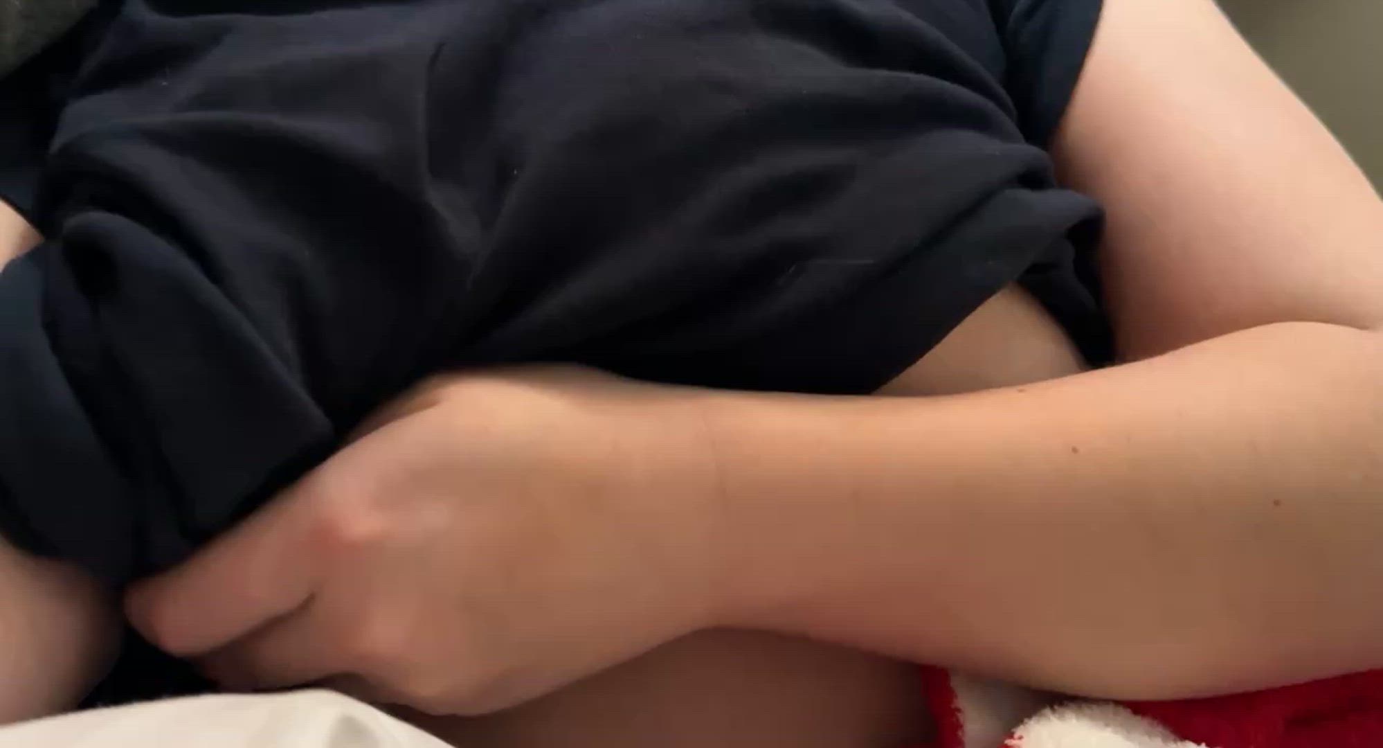 Big Tits porn video with onlyfans model dirtytinii6 <strong>@dirty.tinii</strong>