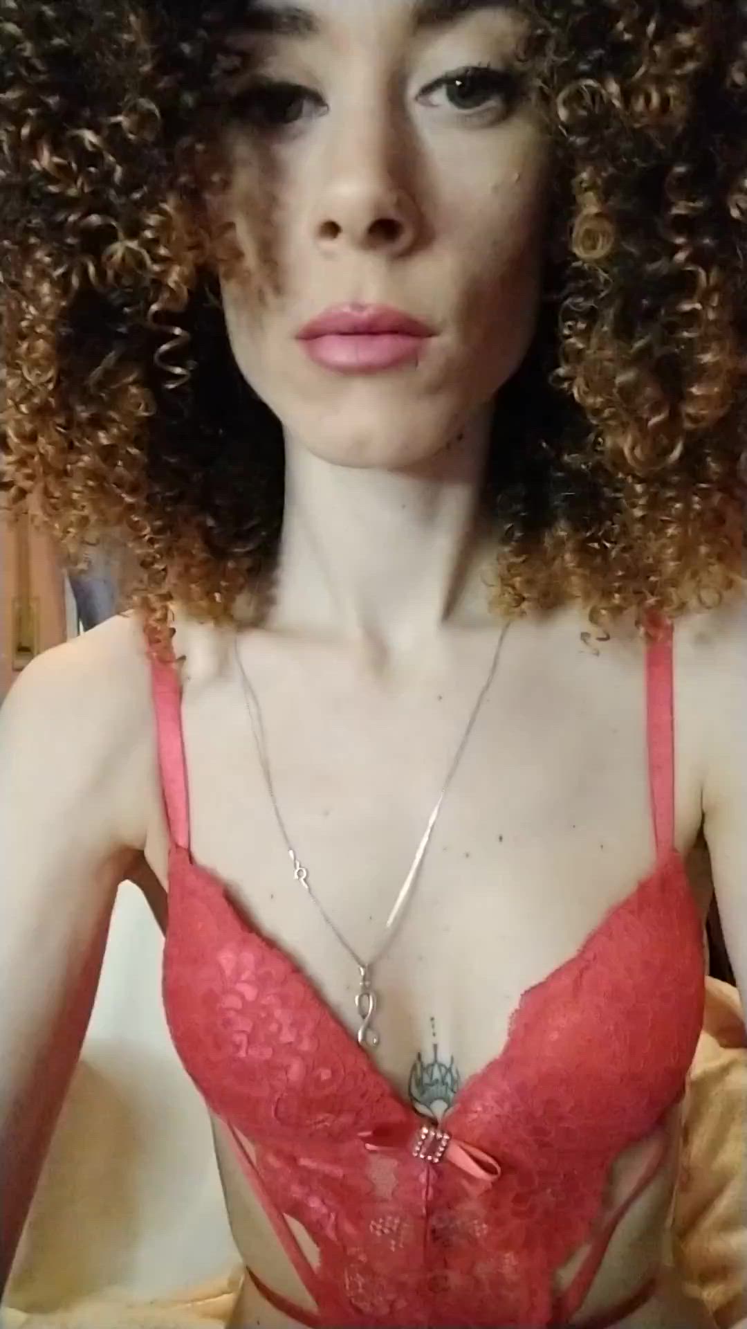 Amateur porn video with onlyfans model parksrmcsl <strong>@parksrmcsl</strong>